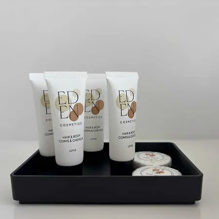 Duplex Spacieux - Le Drapeau Damier Apartamento Spa